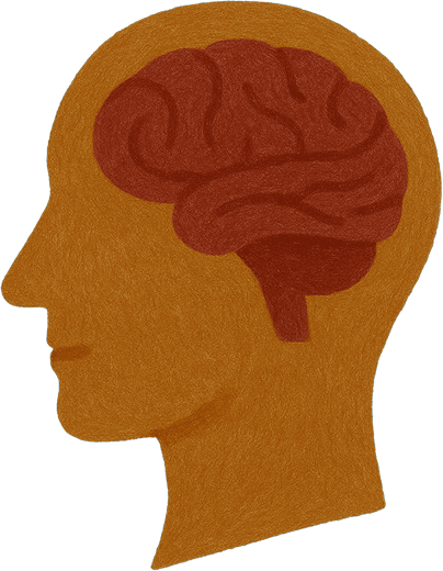 Science emoji